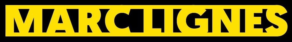 Marc Lignes : Spécialiste en lignes de stationnement